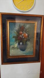 quadro antico