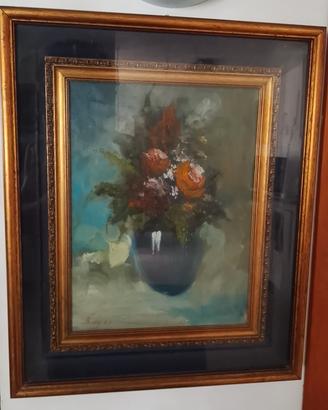 quadro antico