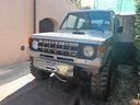 mitsubishi-pajero-v6-cat-metal-top-s-select-gls