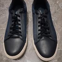 Sneakers n. 45 Tata Italia