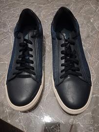 Sneakers n. 45 Tata Italia