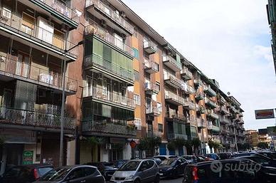 Tnn 258/2024 appartamento