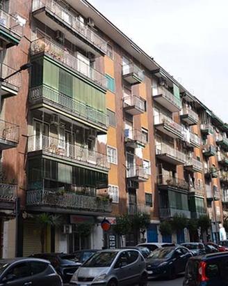 Tnn 258/2024 appartamento