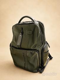 PIQUADRO – Zaino unisex