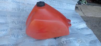 serbatoio acerbis honda xl 500-xl 600 r