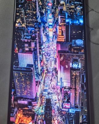 oneplus 6 