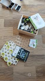 Gravitrax Starter+Pro Ravensburger