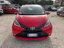 toyota-aygo-1-0-vvt-i-69-cv-5-porte-x-cool