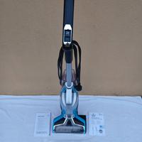 Lavapavimenti "Bissell crosswave advanced"