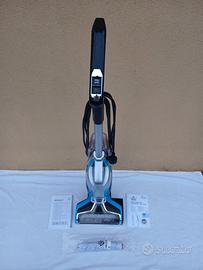Lavapavimenti "Bissell crosswave advanced"