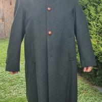 Loden Moessmer