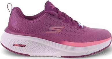 Skechers go run 2.0