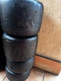 Gomme x Go Kart Usate