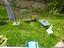 Immagine 25