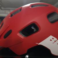 Casco mtb BELL
