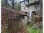 Immagine 18