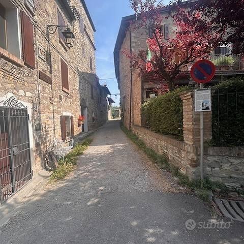 Apartment in Castello di Serravalle, Allegrina - Vista 3