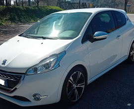 208 gti thp 200cv