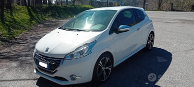 208 gti thp 200cv