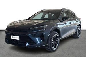 Cupra Formentor 2.0 tdi 150cv dsg