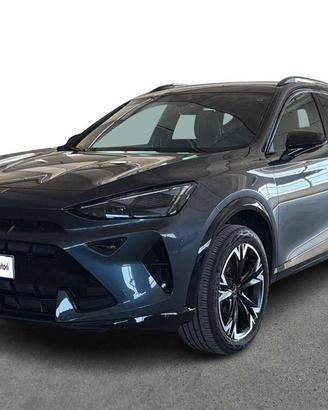 Cupra Formentor 2.0 tdi 150cv dsg