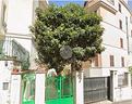 2-locali-a-roma