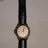 orologio da polso vintage