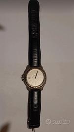 orologio da polso vintage