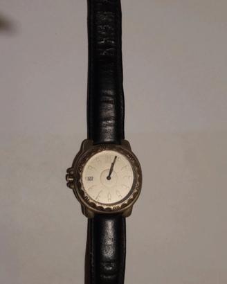 orologio da polso vintage