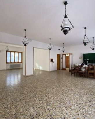 Palazzo / Stabile di 517 m² a Auronzo di Cadore