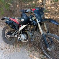 Smembro hm 50 pezzi disponibili in descrizione