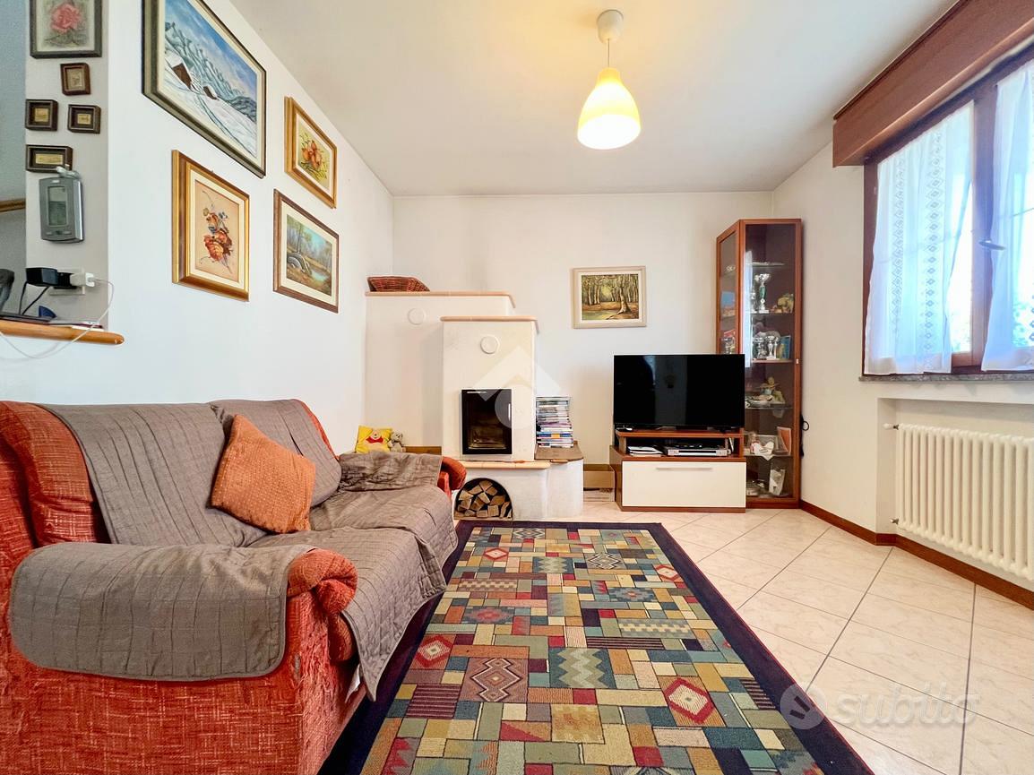 Casa – San Giorgio di Nogaro, Zuccola / Çucule - Vista 3