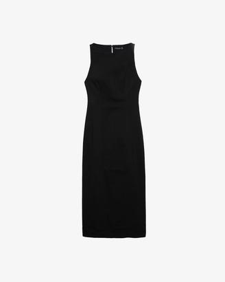 Stradivarius Abito nero