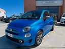 fiat-500-1-2-s