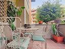 4-locali-a-roma