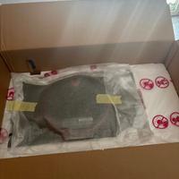 Monitor 144hz Come nuovo LG