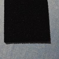 2 Filtri aria carboni attivi 