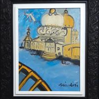 BRINDISI REMO "Venezia"