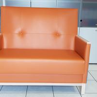 Divani 2 posti nuovi