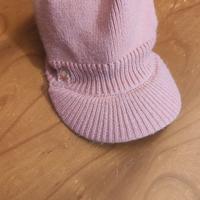 Cappello United Colors of Benetton