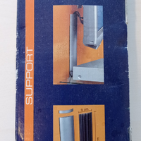 Canalina Munari SP25