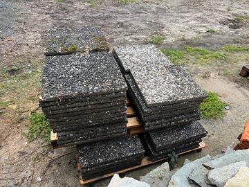 Piastrelloni cemento