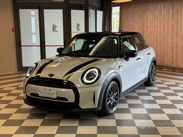 MINI Cooper 1.5 CooperFullOptionalGaranziaMiniPa