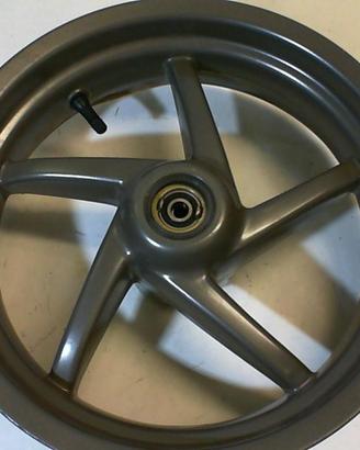 CERCHIO ANTERIORE SR 50 APRILIA 8208825