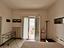 Immagine 15