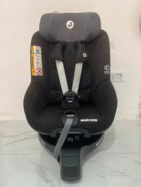 Maxi Cosi Mica pro Eco seggiolino per auto