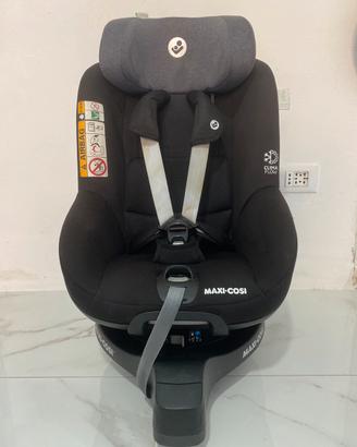 Maxi Cosi Mica pro Eco seggiolino per auto