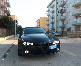 Alfa 159