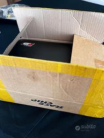 Racechip GTS Black m135i F40