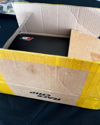 Racechip GTS Black m135i F40